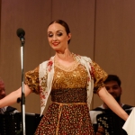 21-05-31-Uralskiy-hor-poadravlayet-19