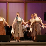 21-05-31-Uralskiy-hor-poadravlayet-20