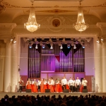 21-05-31-Uralskiy-hor-poadravlayet-21