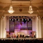 21-05-31-Uralskiy-hor-poadravlayet-22
