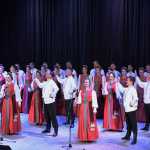 23-10-21-Ur-hor-Lugansk-01