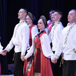 23-10-21-Ur-hor-Lugansk-02
