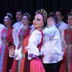 23-10-21-Ur-hor-Lugansk-03