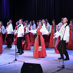 23-10-21-Ur-hor-Lugansk-04