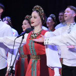 23-10-21-Ur-hor-Lugansk-05