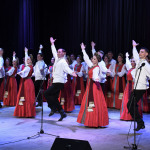 23-10-21-Ur-hor-Lugansk-06
