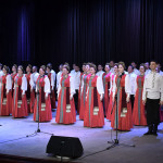 23-10-21-Ur-hor-Lugansk-07