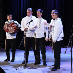 23-10-21-Ur-hor-Lugansk-09