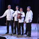 23-10-21-Ur-hor-Lugansk-12