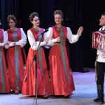 23-10-21-Ur-hor-Lugansk-17