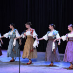 23-10-21-Ur-hor-Lugansk-18