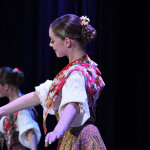23-10-21-Ur-hor-Lugansk-19