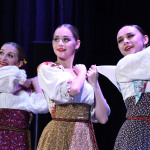 23-10-21-Ur-hor-Lugansk-20