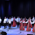 23-10-21-Ur-hor-Lugansk-21