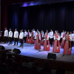23-10-21-Ur-hor-Lugansk-22