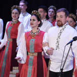 23-10-21-Ur-hor-Lugansk-24
