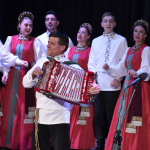 23-10-21-Ur-hor-Lugansk-25