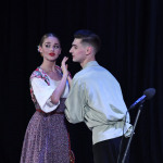 23-10-21-Ur-hor-Lugansk-26