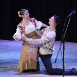 23-10-21-Ur-hor-Lugansk-31