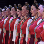 23-10-21-Ur-hor-Lugansk-32