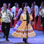 23-10-21-Ur-hor-Lugansk-34