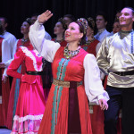 23-10-21-Ur-hor-Lugansk-36