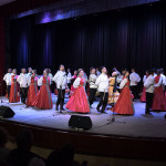 23-10-21-Ur-hor-Lugansk-38