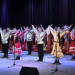 23-10-21-Ur-hor-Lugansk-39