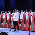 23-10-21-Ur-hor-Lugansk-40