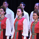 23-10-21-Ur-hor-Lugansk-41