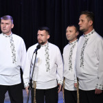 23-10-21-Ur-hor-Lugansk-43