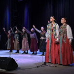 23-10-21-Ur-hor-Lugansk-50
