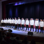 23-10-21-Ur-hor-Lugansk-52