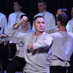 23-10-21-Ur-hor-Lugansk-55