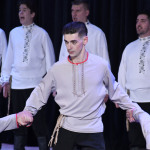 23-10-21-Ur-hor-Lugansk-56