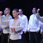 23-10-21-Ur-hor-Lugansk-57