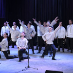 23-10-21-Ur-hor-Lugansk-58