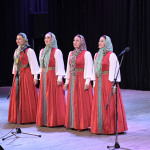 23-10-21-Ur-hor-Lugansk-60