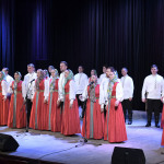 23-10-21-Ur-hor-Lugansk-61