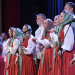 23-10-21-Ur-hor-Lugansk-63