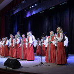 23-10-21-Ur-hor-Lugansk-64