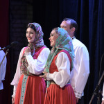 23-10-21-Ur-hor-Lugansk-65
