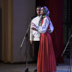 23-10-21-Ur-hor-Lugansk-69