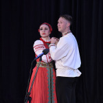 23-10-21-Ur-hor-Lugansk-70