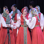 23-10-21-Ur-hor-Lugansk-71