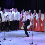 23-10-21-Ur-hor-Lugansk-73