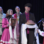 23-10-21-Ur-hor-Lugansk-74