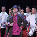 23-10-21-Ur-hor-Lugansk-77