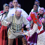 23-10-21-Ur-hor-Lugansk-78