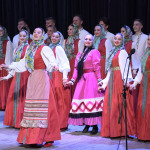 23-10-21-Ur-hor-Lugansk-79